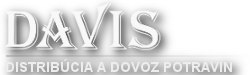 akcie logo